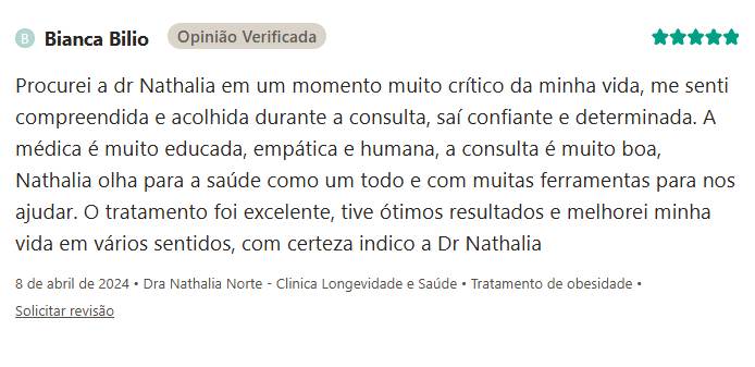 Captura de tela 2026-08-14 175614