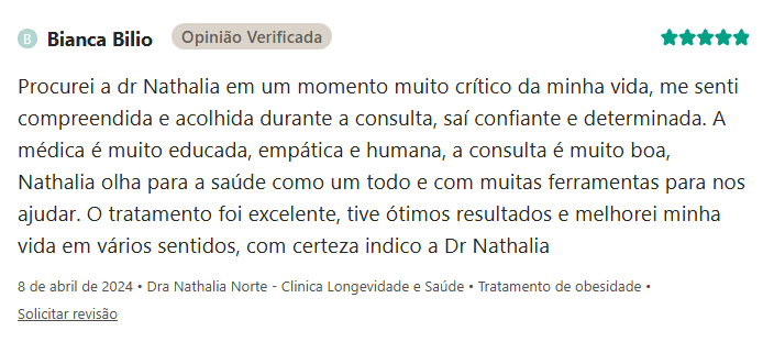 Captura de tela 2026-08-14 175633