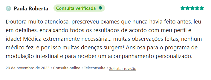 Captura de tela 2026-08-14 175653