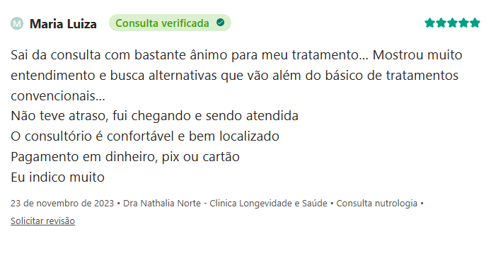 Captura de tela 2026-08-14 175739
