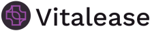 Logo-Utama-Dark_.png